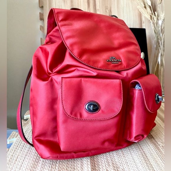 SOLD OUT - Picture 9 of 11